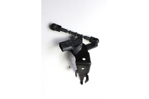 AUDI A4 A5 CZUJNIK POZIOMICA ŚWIATEŁ LAMP 4M0907503 4M0907504A 8W0941810B  8W0941809B 8W0941286C 8W0941286D 8W0941286E 8W B9 F5
