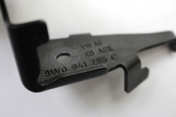 AUDI A4 A5 CZUJNIK POZIOMICA ŚWIATEŁ LAMP 4M0907503 4M0907504A 8W0941810B  8W0941809B 8W0941286C 8W0941286D 8W0941286E 8W B9 F5