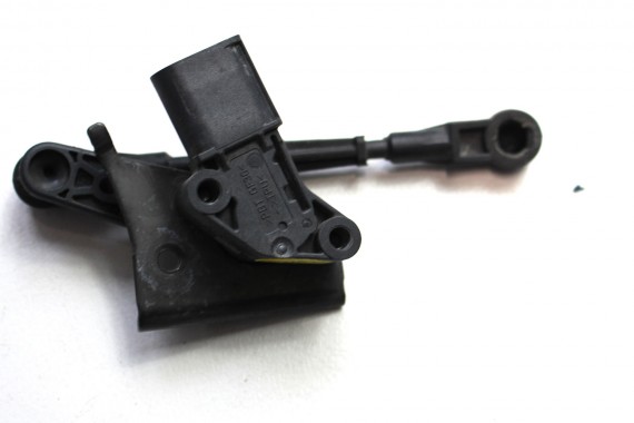 AUDI A4 A5 CZUJNIK POZIOMICA ŚWIATEŁ LAMP 4M0907503 4M0907504A 8W0941810B  8W0941809B 8W0941286C 8W0941286D 8W0941286E 8W B9 F5