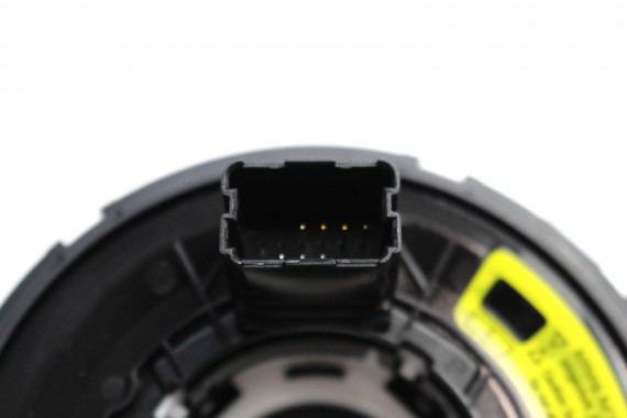 AUDI A4 A5 MANETKI + TAŚMA AIR BAG 4M0907129HN tempomat multifunkcja kierownica 4N0907129AL 4N0907129LC 4N0907129ND 4N0907129PP