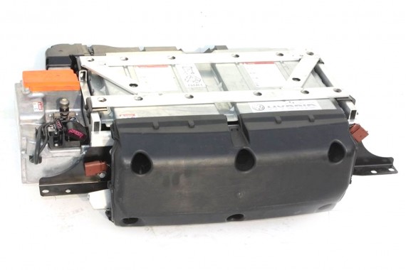 VW TOUAREG BATERIA AKUMULATOR HYBRID 7P0915590E 7P0 915 590 E NAPĘDU HYBRYDOWEGO 7P HYBRYDA 7P0915590G 7P0915590H 7P0915590E