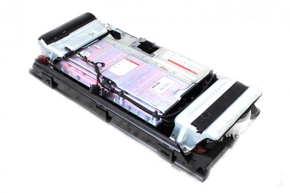 VW JETTA AKUMULATOR HYBRYDA HYBRID 5C6 915 590 A 5C6915590A BATERIA NAPĘDU HYBRYDOWEGO 5C6915590 5C6915590A 5C6915590A 5C6915590