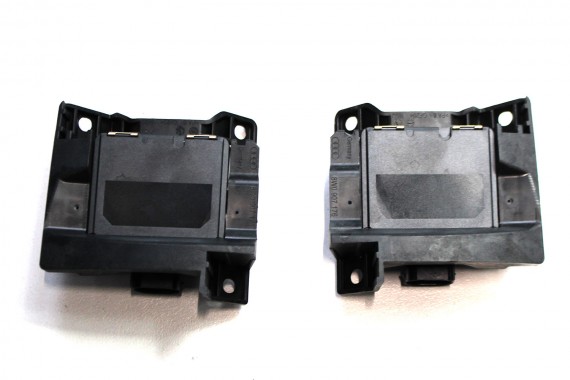 AUDI A4 A5 Q5 Q7 MODUŁ STEROWNIK SIDE ASSIST 4M0907590B 4M0907566B 4M0 907 590 B asystenta zmiany pasa ruchu 4M0907590 4M0907566