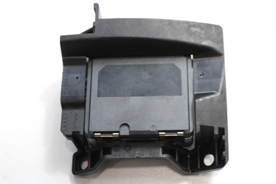 AUDI A4 A5 Q5 Q7 MODUŁ STEROWNIK SIDE ASSIST 4M0907590B 4M0907566B 4M0 907 590 B asystenta zmiany pasa ruchu 4M0907590 4M0907566