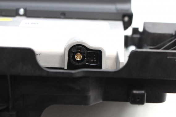 AUDI A4 A5 MONITOR EKRAN LCD WYŚWIETLACZ 8W0919604 8W0 919 604 8W 7 " CALI 8W1919604 8W1 919 604 Z 8W1919604 8W0919604 8W1919604