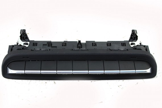 AUDI A4 PANEL Z PRZYCISKAMI PRZYCISKI 8W0925301BC 8W0 925 301 BC przycisk b9 f5 sterowania 8W0925301BC 8W0925301BC 8W0925301BC