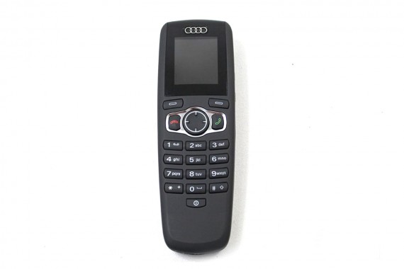 AUDI TELEFON SŁUCHAWKA TELEFONU 4F0910393M 4F0862393E 4E0861473A 4E0861482 4F0910393 4F0910393M 4F0862393E 4E0861473A 4E0861482