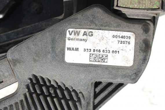 AUDI A4 A5 8W F5 HAK HOLOWNICZY + BELKA TYŁ tylna zderzaka MODUŁ STEROWNIK 8W0800491C 4M0907383D 8W B9 8W0 800 491 8W0800491M