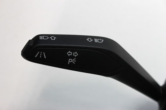 AUDI A4 MANETKI + TAŚMA AIR BAG 4M0907129HH 4M0 907 129 kierownicy moduł manetka 4N0907129KR 4N0907129MT 4N0907129PK 4M0907129HH