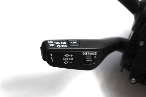AUDI A4 MANETKI + TAŚMA AIR BAG 4M0907129HH 4M0 907 129 kierownicy moduł manetka 4N0907129KR 4N0907129MT 4N0907129PK 4M0907129HH