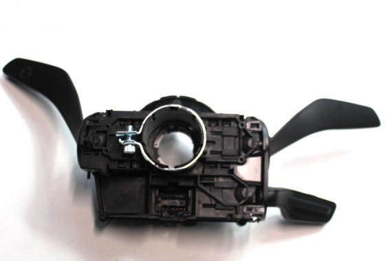 AUDI A4 MANETKI + TAŚMA AIR BAG 4M0907129HH 4M0 907 129 kierownicy moduł manetka 4N0907129KR 4N0907129MT 4N0907129PK 4M0907129HH
