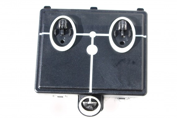 AUDI A4 A5 Q7 STEROWNIK MODUŁ DRZWI 4M0959792G 4M0959793G 4M0959795G 4M0959792D 4M0959793D 4M0959795D 4M0959792G 4M0959793G