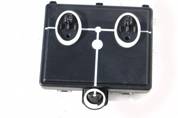AUDI A4 A5 Q7 STEROWNIK MODUŁ DRZWI 4M0959792G 4M0959793G 4M0959795G 4M0959792D 4M0959793D 4M0959795D 4M0959792G 4M0959793G