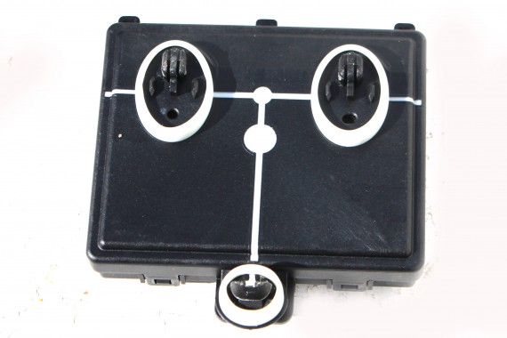 AUDI A4 A5 Q7 STEROWNIK MODUŁ DRZWI 4M0959792G 4M0959793G 4M0959795G 4M0959792D 4M0959793D 4M0959795D 4M0959792G 4M0959793G