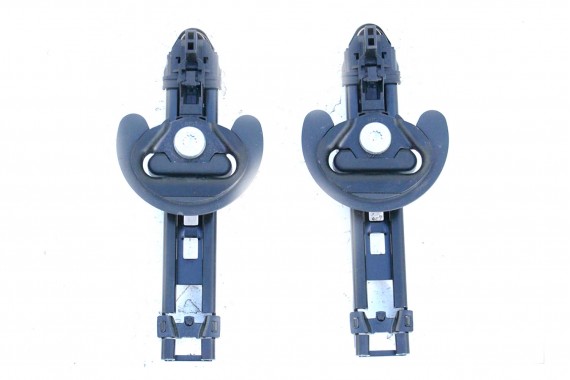 VW GOLF 5 6 JETTA REGULACJA...