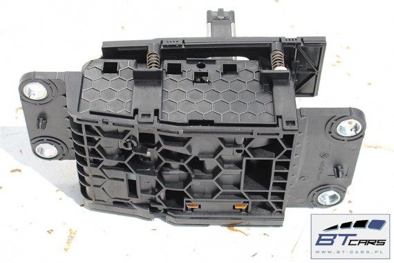 AUDI A8 WYBIERAK SKRZYNI BIEGÓW 4H1713041E 4H1 713 041 E 4H1927731A LEWAREK 4H1927731A 4H1927731 4H1927731A 4H1927731A 4H1927731