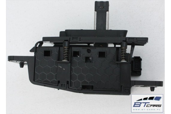 AUDI A8 WYBIERAK SKRZYNI BIEGÓW 4H1713041E 4H1 713 041 E 4H1927731A LEWAREK 4H1927731A 4H1927731 4H1927731A 4H1927731A 4H1927731