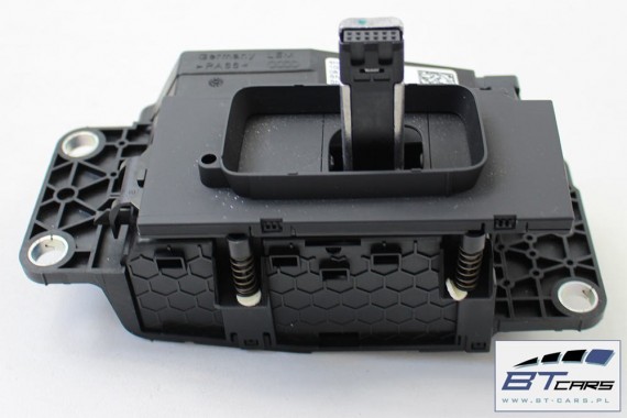 AUDI A8 WYBIERAK SKRZYNI BIEGÓW 4H1713041E 4H1 713 041 E 4H1927731A LEWAREK 4H1927731A 4H1927731 4H1927731A 4H1927731A 4H1927731