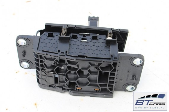 AUDI A8 WYBIERAK SKRZYNI BIEGÓW 4H1713041E 4H1 713 041 E 4H1927731A LEWAREK 4H1927731A 4H1927731 4H1927731A 4H1927731A 4H1927731