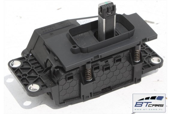 AUDI A8 WYBIERAK SKRZYNI BIEGÓW 4H1713041E 4H1 713 041 E 4H1927731A LEWAREK 4H1927731A 4H1927731 4H1927731A 4H1927731A 4H1927731