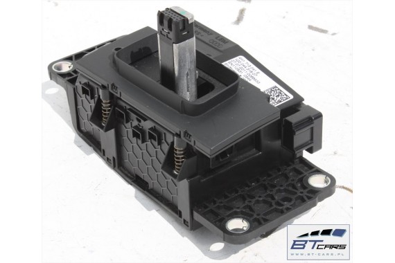 AUDI A8 WYBIERAK SKRZYNI BIEGÓW 4H1713041E 4H1 713 041 E 4H1927731A LEWAREK 4H1927731A 4H1927731 4H1927731A 4H1927731A 4H1927731