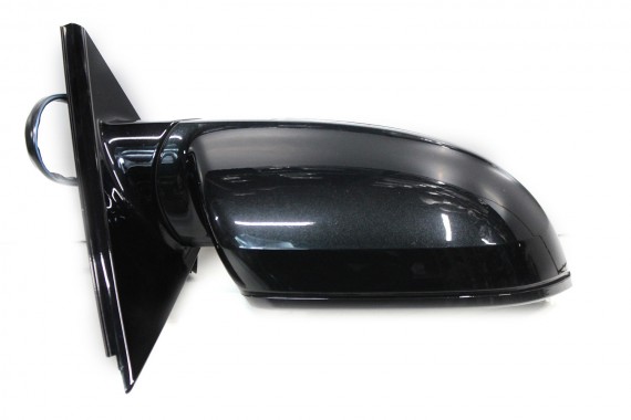 AUDI A8 LUSTERKO ZEWNĘTRZNE DRZWI PRAWE 4H 14 pin 14pin zewnętrzne pinów kabli przewodów D4 4H0 2010-18