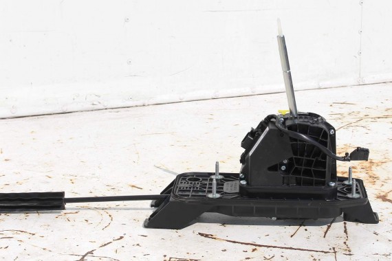 VW THE BEETLE JETTA WYBIERAK SKRZYNI 5K1713025BL 5K1713025AC 5K1713025CT lewarek dźwignia 5K1713025AC 5K1713025BL 5K1713025CT