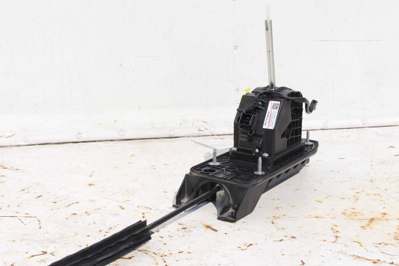 VW THE BEETLE JETTA WYBIERAK SKRZYNI 5K1713025BL 5K1713025AC 5K1713025CT lewarek dźwignia 5K1713025AC 5K1713025BL 5K1713025CT