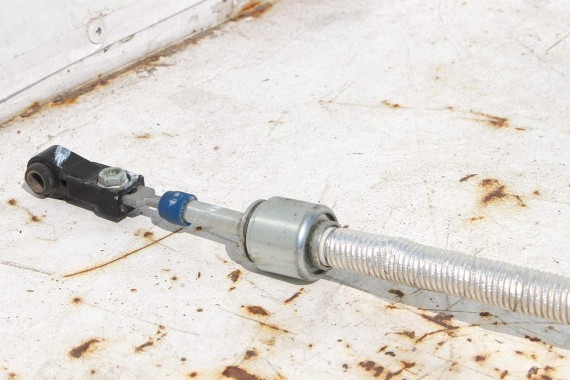 VW THE BEETLE JETTA WYBIERAK SKRZYNI 5K1713025BL 5K1713025AC 5K1713025CT lewarek dźwignia 5K1713025AC 5K1713025BL 5K1713025CT