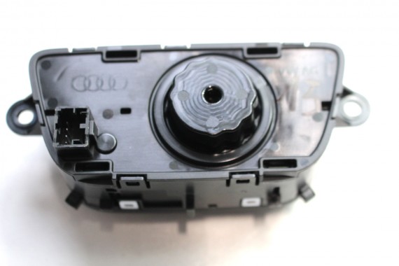 AUDI A4 A5 Q5 Q7 PRZEŁĄCZNIK WŁĄCZNIK ŚWIATEŁ 4M0941531AB 4M0941531J 4M0941531P 4M0 941 531 AB 4M0941531AB 4M0941531J 4M0941531P