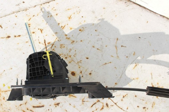 VW THE BEETLE WYBIERAK 5K1713025BE 5K0713265K AUTOMATYCZNEJ SKRZYNI BIEGÓW lewarek dźwignia 5K1713025BQ 5K1713025DC 5K1713025DL