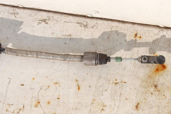 VW THE BEETLE WYBIERAK 5K1713025BE 5K0713265K AUTOMATYCZNEJ SKRZYNI BIEGÓW lewarek dźwignia 5K1713025BQ 5K1713025DC 5K1713025DL