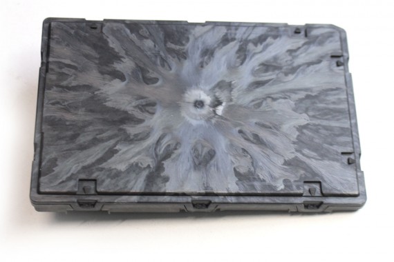 AUDI A4 A5 Q7 MODUŁ STEROWNIK BORDNETZ BCM 8W0907063AG 8W0907063G 8W0 907 063 AG 8W0907063AH MOCY LED 8W 8W0907063AG 8W0907063G