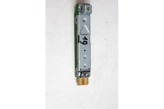 AUDI A5 WZMACNIACZ ANTENOWY ANTENY 8W6035225 8W6035225D 8W6 035 225 D    ANTENA 8W 2017-