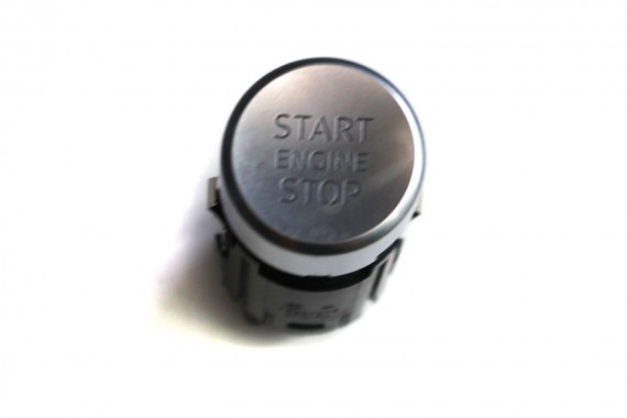 AUDI A4 A5 PRZYCISK START STOP 8W1905217 8W1905217F 8W1 905 217 PRZYCISKI 8W 8W1905217 8W1905217F 8W1905217 8W1905217F 8W1905217