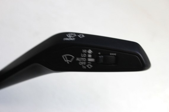 AUDI A4 MANETKI + TAŚMA AIR BAG 4M0907129HH 4M0 907 129 kierownicy moduł manetka 4N0907129KR 4N0907129MT 4N0907129PK 4M0907129HH