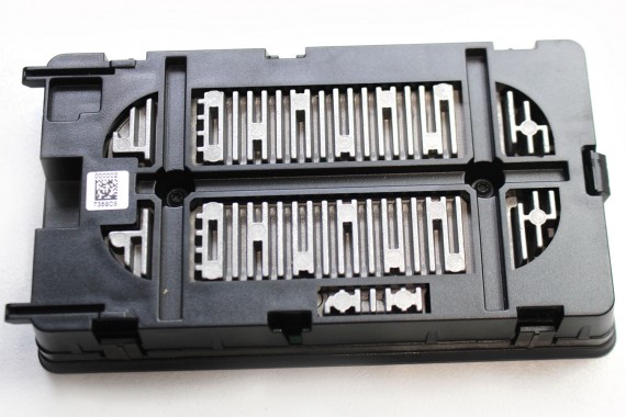 AUDI A4 A5 ANTENA ŁĄCZĄCA GSM 8W0035502A 8W0 035 502 8W0035502B 8W0035502A 8W0035502B 8W0035502A 8W0035502B 8W0035502A 8W0035502