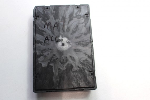 AUDI A4 A5 Q7 MODUŁ STEROWNIK BORDNETZ BCM 8W0907063AG 8W0907063G 8W0 907 063 AG 8W0907063AH MOCY MATRIX 8W 4M 8W0907063AG