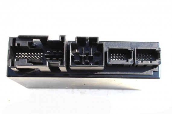 AUDI A4 A5 8W F5 HAK HOLOWNICZY + BELKA TYŁ tylna zderzaka MODUŁ STEROWNIK 8W0800491C 4M0907383D 8W B9 8W0 800 491 8W0800491M