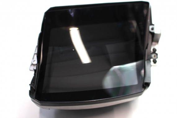 AUDI A5 PROJEKTOR HEAD UP DISPLAY 8W6919617 RZUTNIK STEROWNIK PROJEKCJI NA PRZEDNIEJ SZYBIE 8W6 919 617 F5 8W6919617 8W6919617