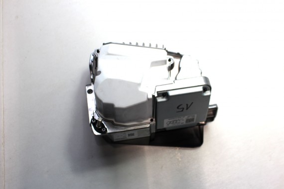 AUDI A5 PROJEKTOR HEAD UP DISPLAY 8W6919617 RZUTNIK STEROWNIK PROJEKCJI NA PRZEDNIEJ SZYBIE 8W6 919 617 F5 8W6919617 8W6919617