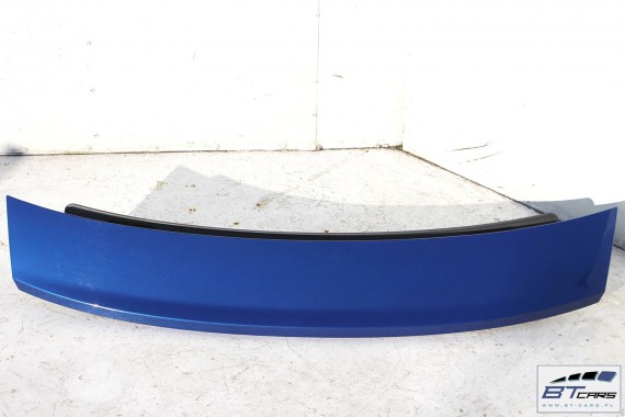 AUDI TT LOTKA SPOJLER + MECHANIZM 8S0827948E 8S0827948H 8S0827948B 8S0827948D 8S0 827 948 E 8S 8S0827948E 8S0827948H 8S0827948B