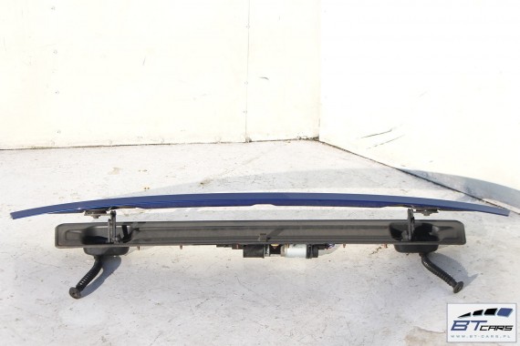 AUDI TT LOTKA SPOJLER + MECHANIZM 8S0827948E 8S0827948H 8S0827948B 8S0827948D 8S0 827 948 E 8S 8S0827948E 8S0827948H 8S0827948B