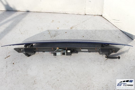 AUDI TT LOTKA SPOJLER + MECHANIZM 8S0827948E 8S0827948H 8S0827948B 8S0827948D 8S0 827 948 E 8S 8S0827948E 8S0827948H 8S0827948B