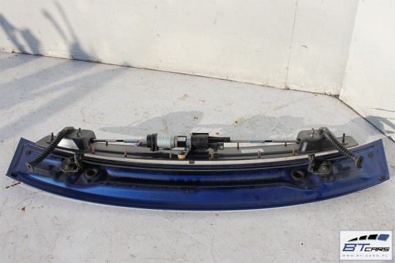 AUDI TT LOTKA SPOJLER + MECHANIZM 8S0827948E 8S0827948H 8S0827948B 8S0827948D 8S0 827 948 E 8S 8S0827948E 8S0827948H 8S0827948B