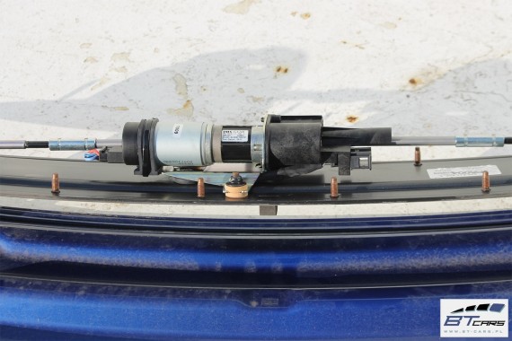 AUDI TT LOTKA SPOJLER + MECHANIZM 8S0827948E 8S0827948H 8S0827948B 8S0827948D 8S0 827 948 E 8S 8S0827948E 8S0827948H 8S0827948B
