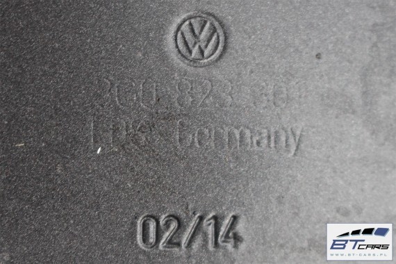 VW PASSAT B8 ZAWIAS MASKI 3G0823301 3G0823302 3G0 823 301 3G0 823 302 przód przedni pokrywy silnika 3G 3G0823301 3G0823302
