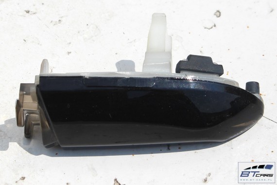 AUDI A3 SPORTBACK LISTWY OZDOBNE DEKORY ANGLIK 8V 8V2853192G 8V2853190G 8V2853189P 8V4867409G 8V4867410G 8V4867419G 8V4867420G