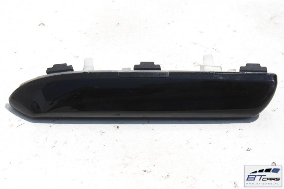 AUDI A3 SPORTBACK LISTWY OZDOBNE DEKORY ANGLIK 8V 8V2853192G 8V2853190G 8V2853189P 8V4867409G 8V4867410G 8V4867419G 8V4867420G