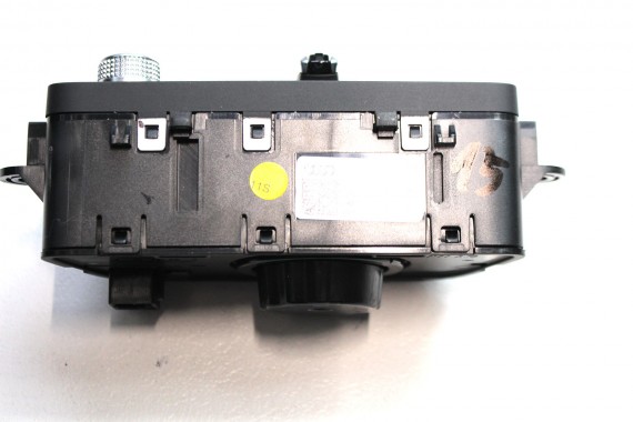 AUDI A4 A5 Q5 Q7 PRZEŁĄCZNIK WŁĄCZNIK ŚWIATEŁ 4M0941531AB 4M0941531J 4M0941531P 4M0 941 531 AB 4M0941531AB 4M0941531J 4M0941531P